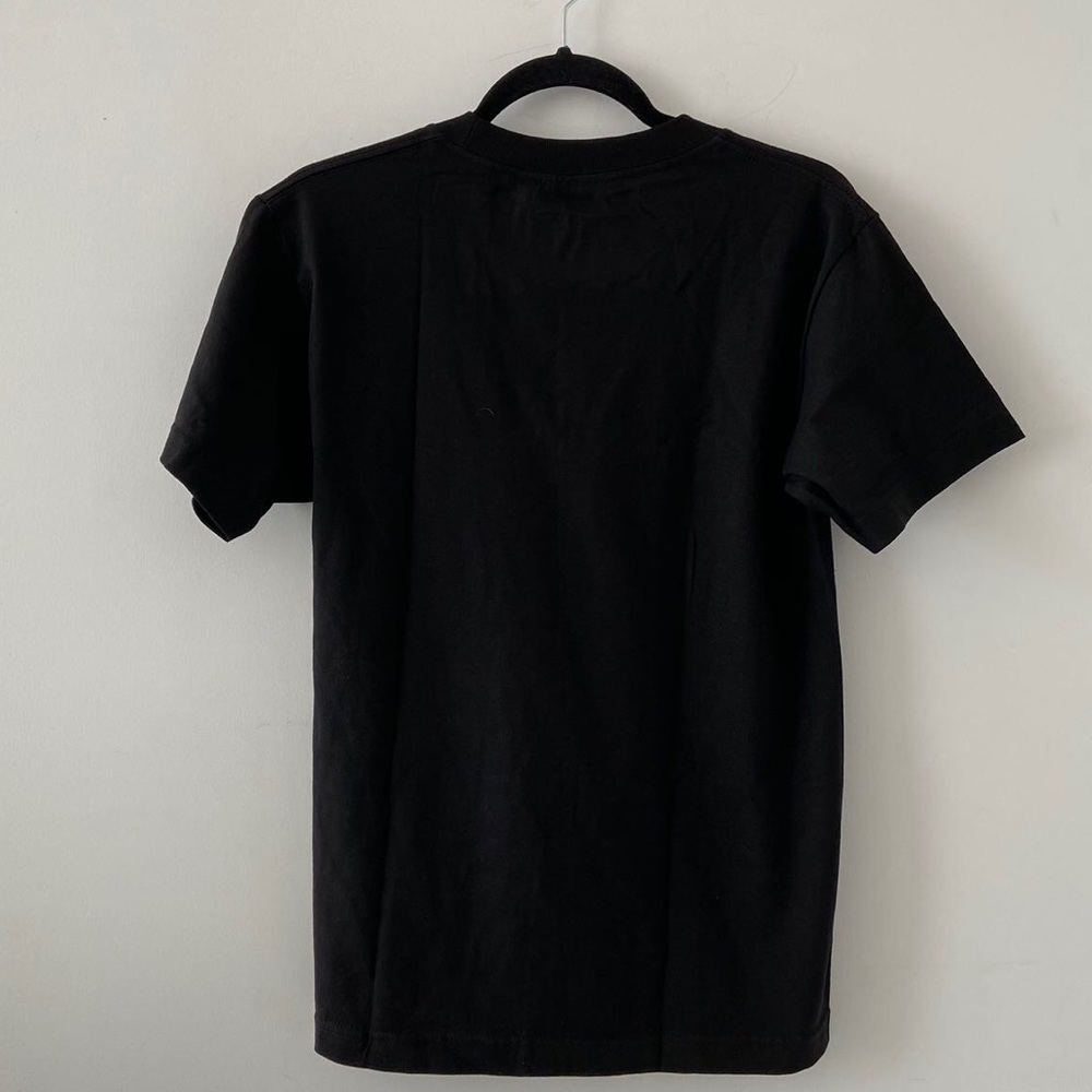 Men’s Breezy Excursion G Code Tee Size Small - Picture 2 of 3